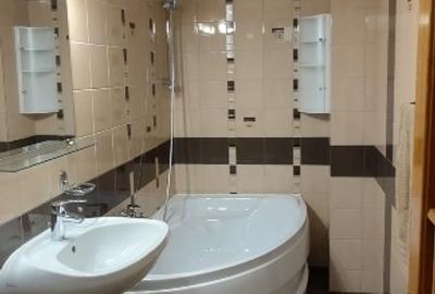 Apartament 3 camere Nerva Traian/Mall Vitan, prima inchiriere! - 9