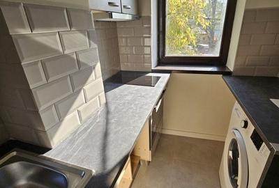 Apartament cu 2 camere semidecomandat în 1 Mai - 16