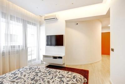 Apartament cu 3 camere în Floreasca - 3