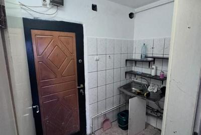 Garsonieră în Cristian - 6