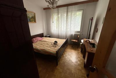 Apartament 3 camere Tatarasi - Ciurchi - 3