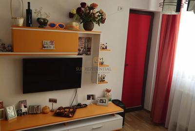 Apartament 2 camere, mobilat si utilat, mutare imediata,metrou Berceni - 3