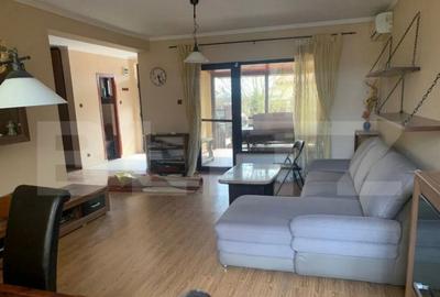 Casa, 3 camere, 693 mp teren, Lazuri - 7