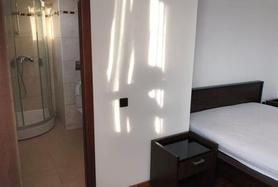 Apartament cu 3 camere decomandat în Moșilor - 7