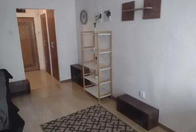 Garsonieră semidecomandată în Central - 9