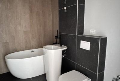 Apartament cu 3 camere la etajul 2 in Timisoara, zona Simion Barnutiu - 6