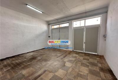 Spatiu activitati auto/mica productie,Mihai Bravu, Ploiesti - 6