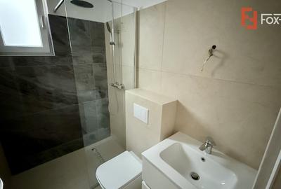 Duplex cu 3 camere cu Teren 319 Mp în Moșnița Nouă - 12