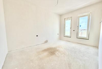 Direct Dezvoltator - Duplex Mosnita cu toate utilitatile + Asfalt - 7