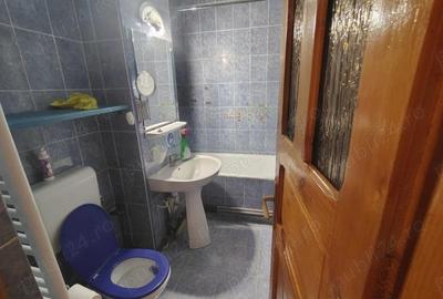 Apartament cu 3 camere decomandat în Freidorf - 1