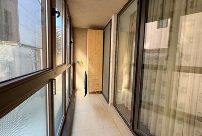 Apartament cu 4 camere decomandat în Herăstrău - 5