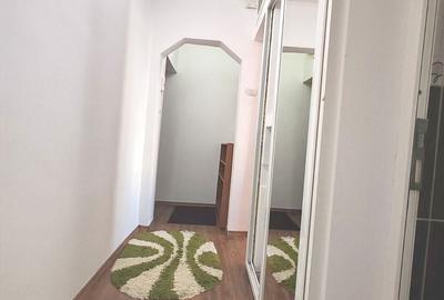 Apartament cu 2 camere în Trivale - 6