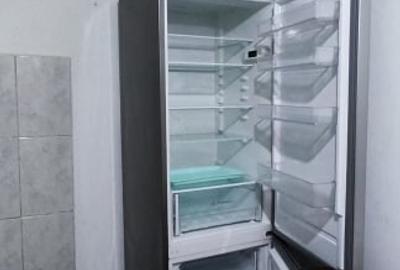 Apartament cu 2 camere decomandat, mobilat în Giurgiului - 4