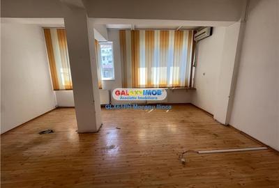 Vanzare spatii birouri 250 mp, in Ploiesti, Ultracentral - 2