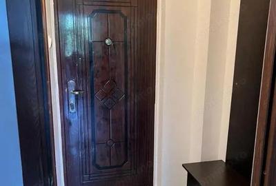 325 euro! Garsoniera 24mp, Tudor Vladimirescu - 5