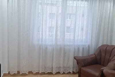 Garsonieră în Crângași - 3