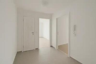 Apartament cu 4 camere decomandat în Theodor Pallady - 3