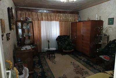 Garsonieră decomandată în Central - 5