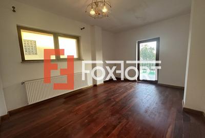Casa individuala cu 10 camere si piscina, in Dumbravita - ID  C5624 - 30