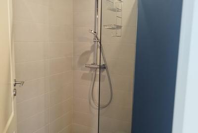 Apartament cu 2 camere în Mărăști - 6