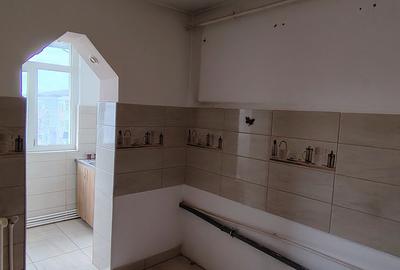 Apartament cu 2 camere în Central - 6