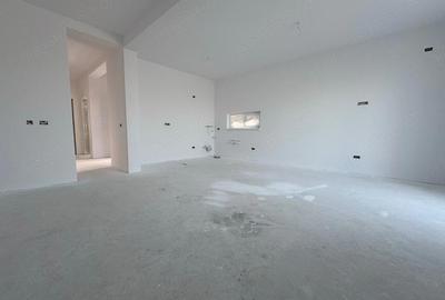 Casă cu 5 camere cu Teren 354 Mp în Moșnița Veche - 1