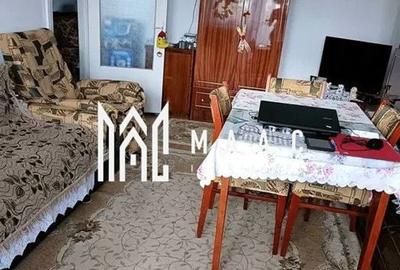 Apartament 3 camere | 2 Balcoane | Etaj 2 | Valea Aurie - 3