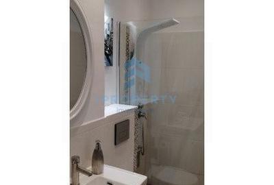 Garsonieră în Berceni