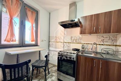 Apartament 2 camere, revovat, PetFriendly, Olimpia Stadion - 4