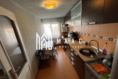 Apartament 2 Camere | Zona Mihai Viteazu | 74 MP | Etaj 5 - 4
