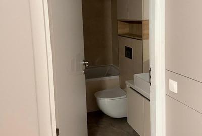 Casă individuală cu 5 camere cu Teren 250 Mp în Pipera - 10