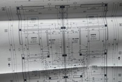 Casă cu 4 camere în Bragadiru - 8
