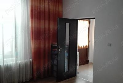 Apartament cu 2 camere decomandat în Iosefin - 3