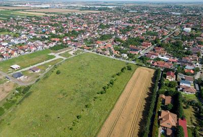 Loc de casa in Bujac Loc de casa in Bujac - 4