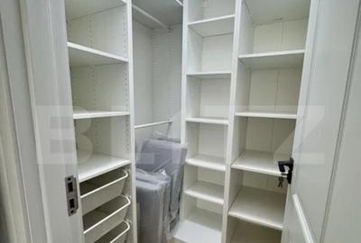 Casa 4 camere, 90 mp, zona Miroslava - 2