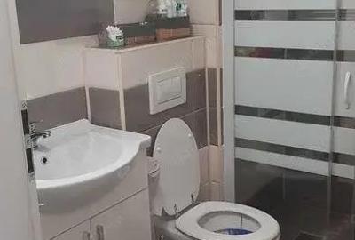 Garsonieră în Complex Studențesc