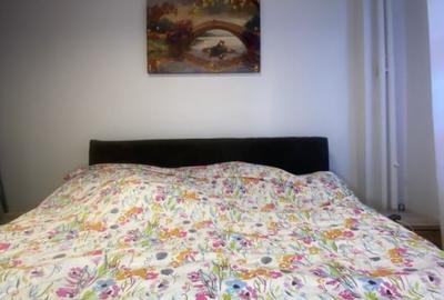 Inchiriere apartament 2 camere Brasov Bulevardul Grivitei - 11