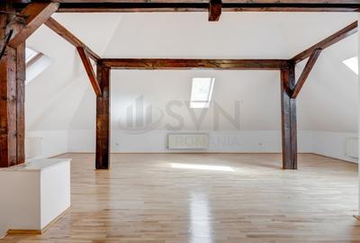 REV2004387 Vila 5 camere Decebal - 5