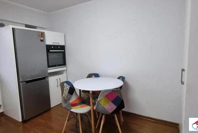 Apartament 3 camere parter Carpati 2 - 7