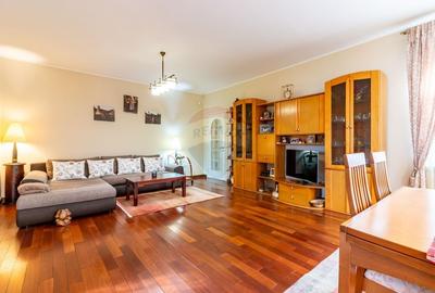 Casă cu 7 camere cu Teren 720 Mp în Brâncoveanu - 14