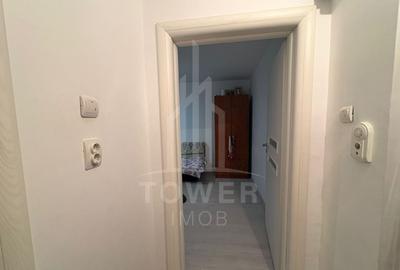 Garsoniera | 35 mp - 6