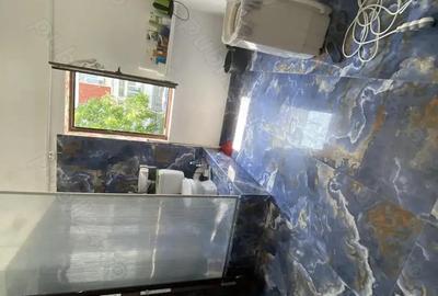 Gara de Nord, Berzei, Casa 7 camere - 2