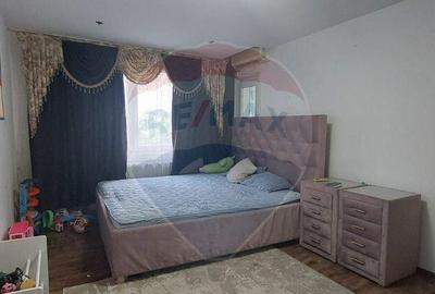 Apartament cu 2 camere de vanzare in zona Pantelimon - 3