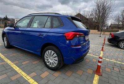 Apartament cu 2 camere decomandat în Cug - 10