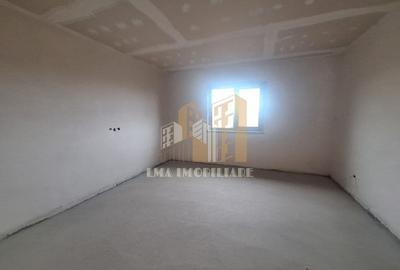 Casa  4 camere Izvor/Tarlungeni - 12