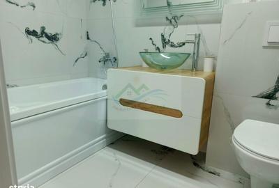 Casă cu 3 camere în Central - 2