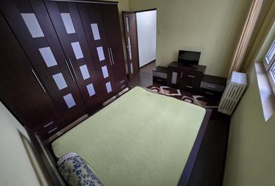 2 camere in Drumul Taberei (5 min de metrou) - 2