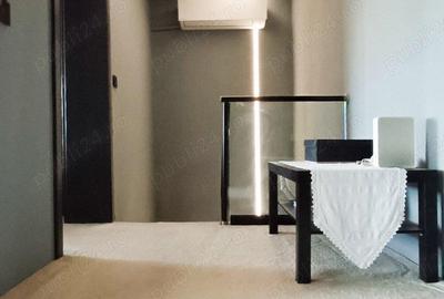 Duplex 3 Camere Calarasi mobilat utilat - 5