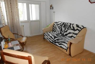 Ap.4 cam.cf1d Vidin - 7