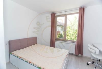 Duplex cu 4 camere cu Canalizare în Trivale - 6